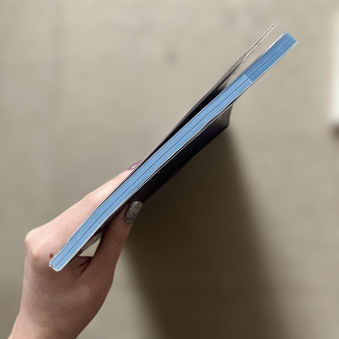 NEW TREASURE ENGLISH SERIES STAGE 5 - メルカリ