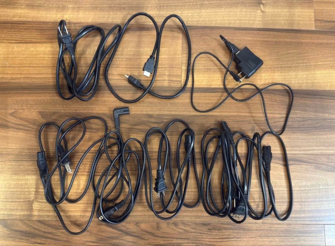 【期間限定】ONKYO SOUND SPHERE SKS-SS51X 5.1ch