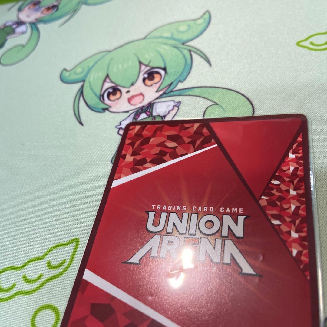 即日発送】ユニアリ サカデイ サカモトデイズ 大佛 星2 サイン