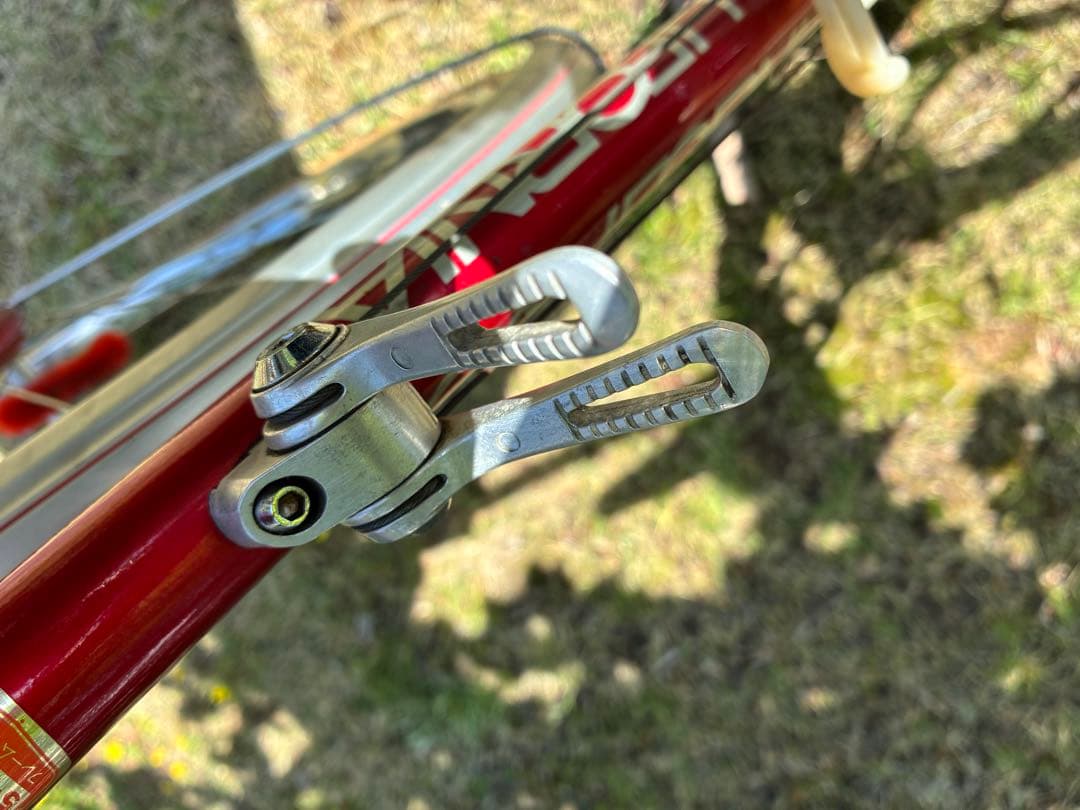 宮田 カリフォルニアロード すぐ乗れます、基本引取、近隣配達は容相談