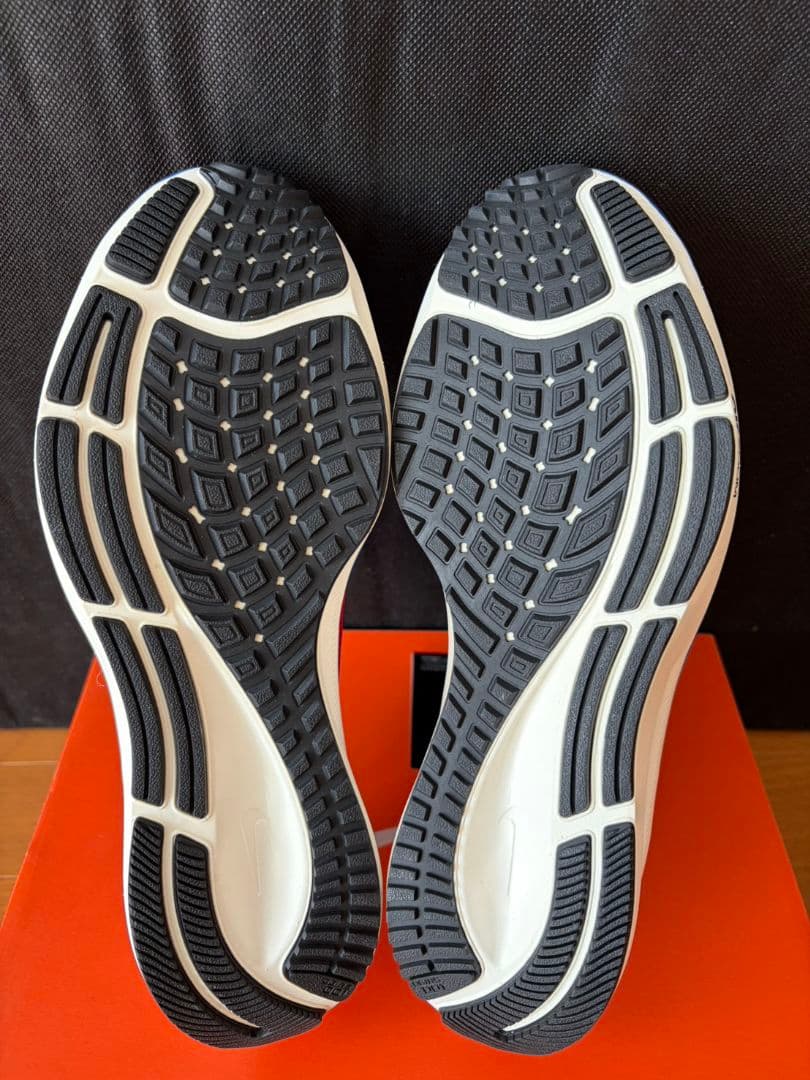 NIKE ペガサス37プレミアム 27.5cm 新品未使用