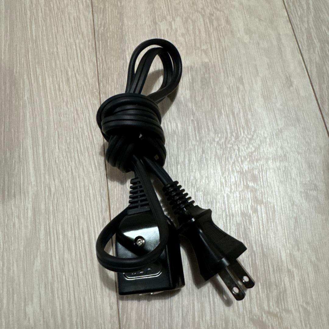 象印 EE-DC35-HA 3.0L スチーム式 加湿器 グレー 2022年製