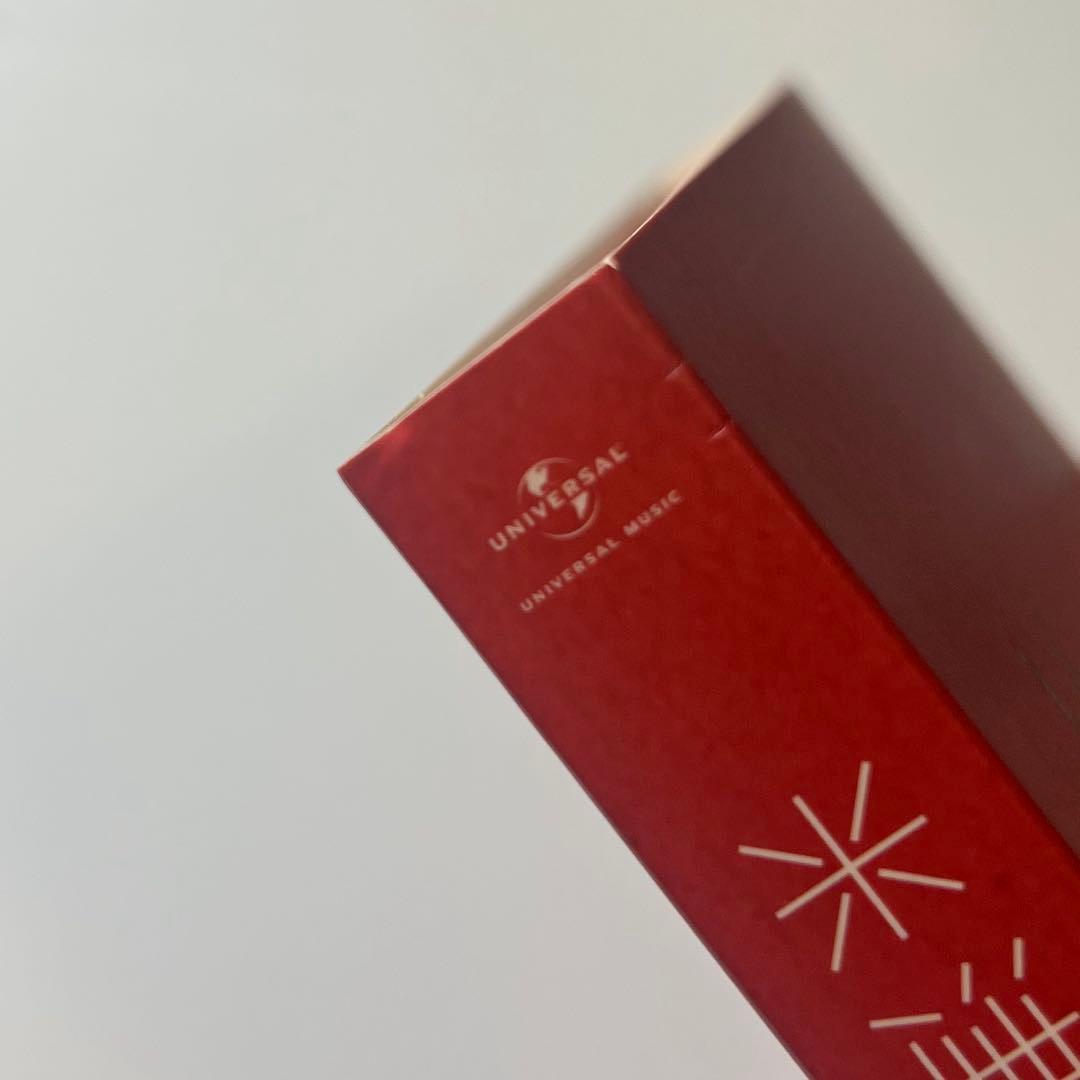 米津玄師 YANKEE 初回限定 画集盤 - メルカリ