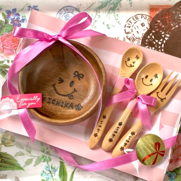 ♡しおりん様ご確認♡ こんばんしおりん💛 ぎゃーーーーーっ💛💛 セクシーしおりんだ