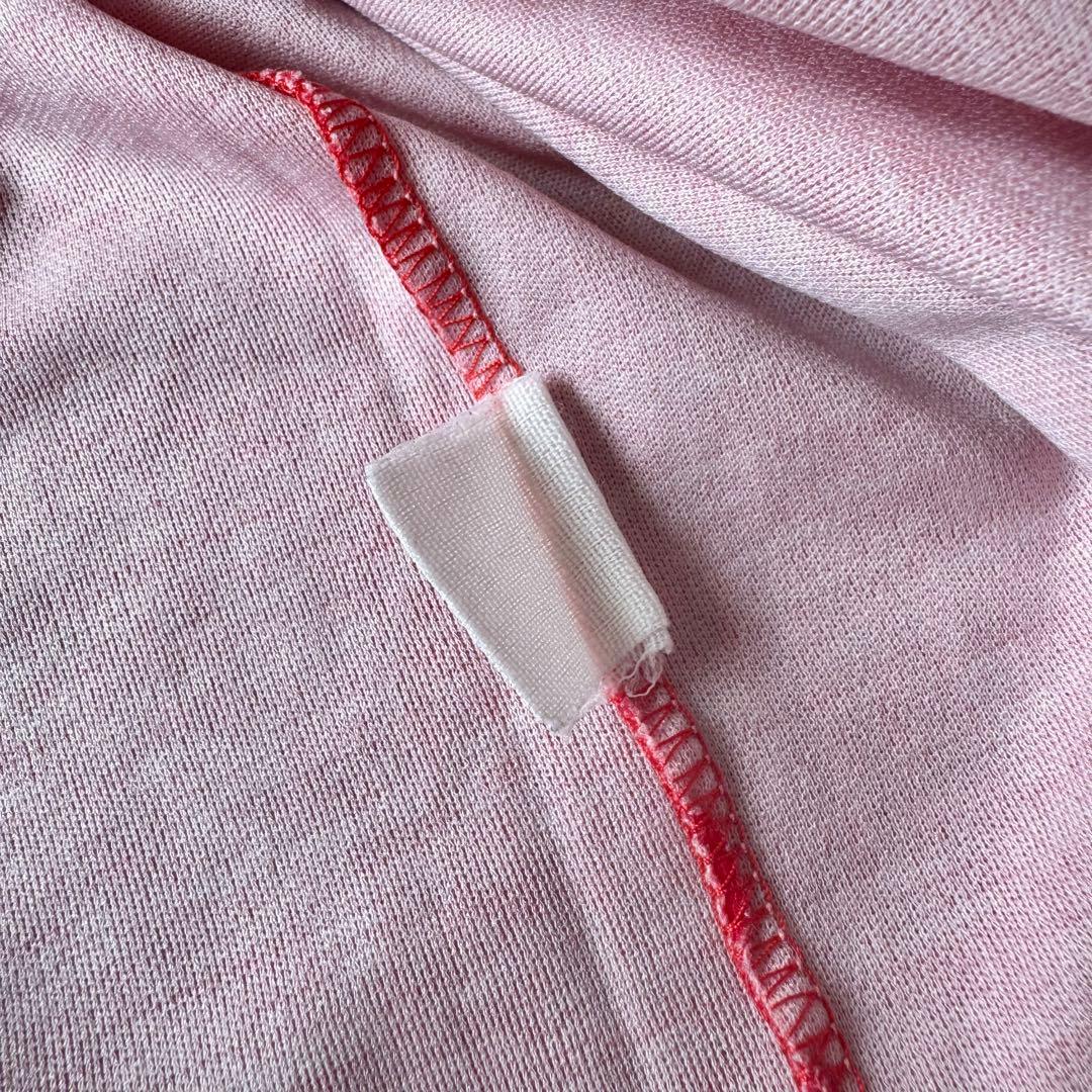 希少サードモデル】サンプドリア 92／94（3rd）asics セリエA