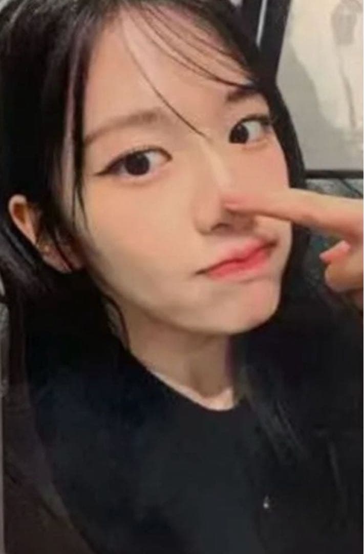 IVE secret yetimall ラキドロ トレカ ユジン 特典 中華 - メルカリ