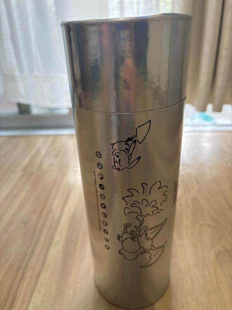 ☆ⓐⓚⓐⓡⓘ☆