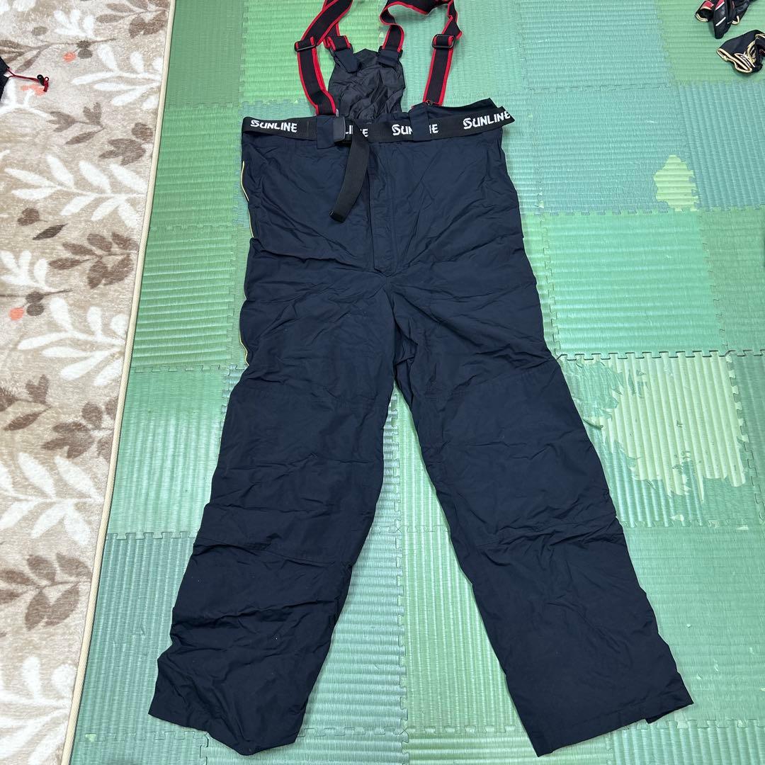 最終値下げ サンラインステータス DIAPLEX