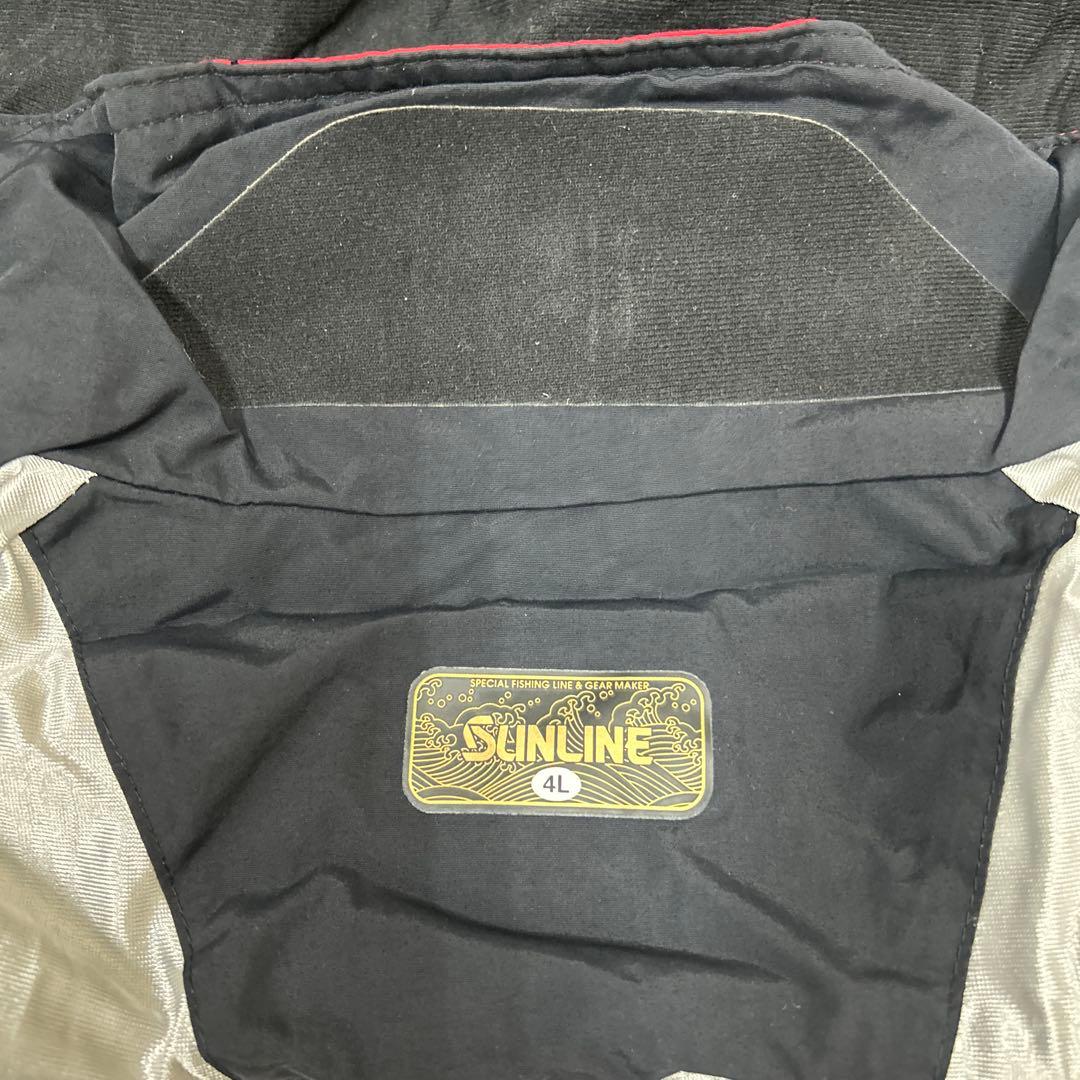 最終値下げ サンラインステータス DIAPLEX