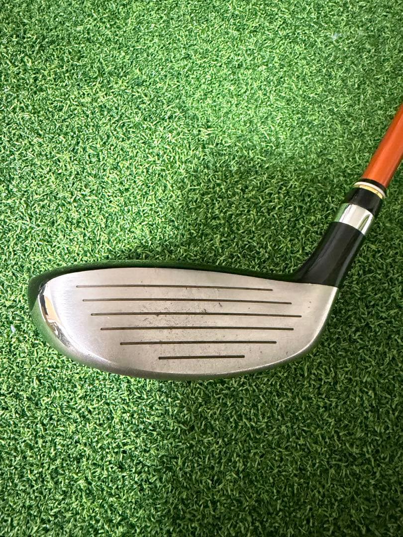 MYSTERY CHT 811 UT19度 ・TourAD DI-85s - メルカリ