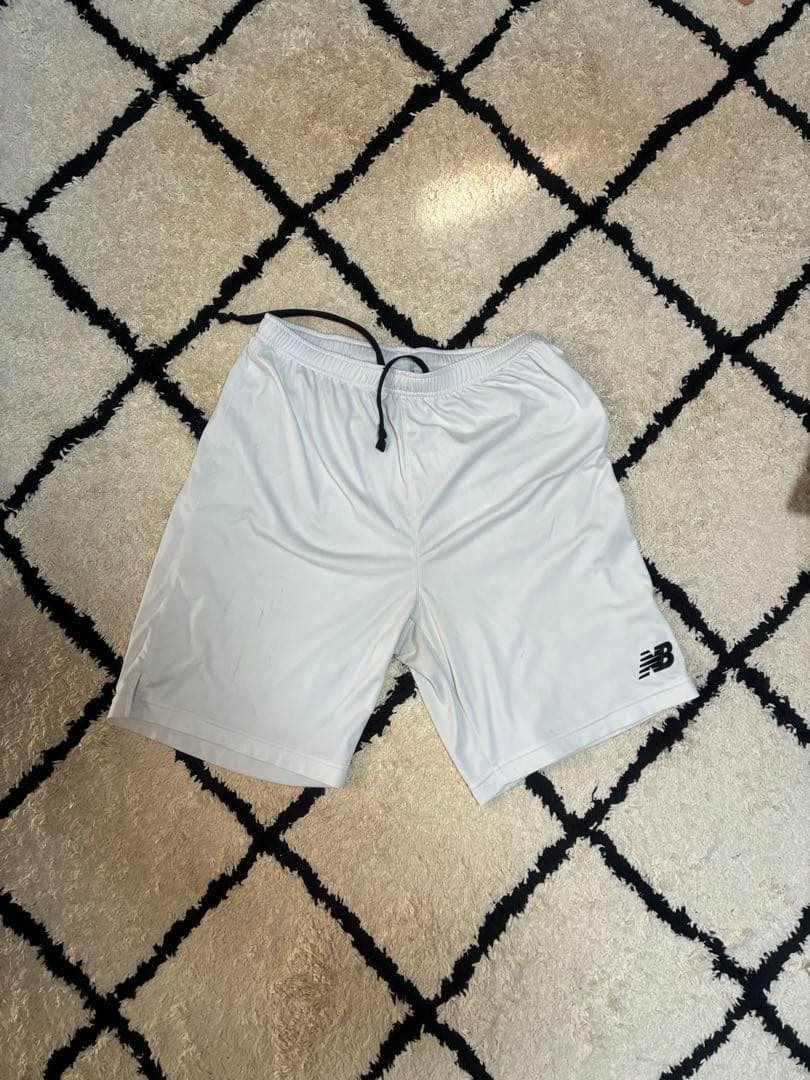 山梨学院大学サッカー部 旧AWAYユニフォームセット - メルカリ