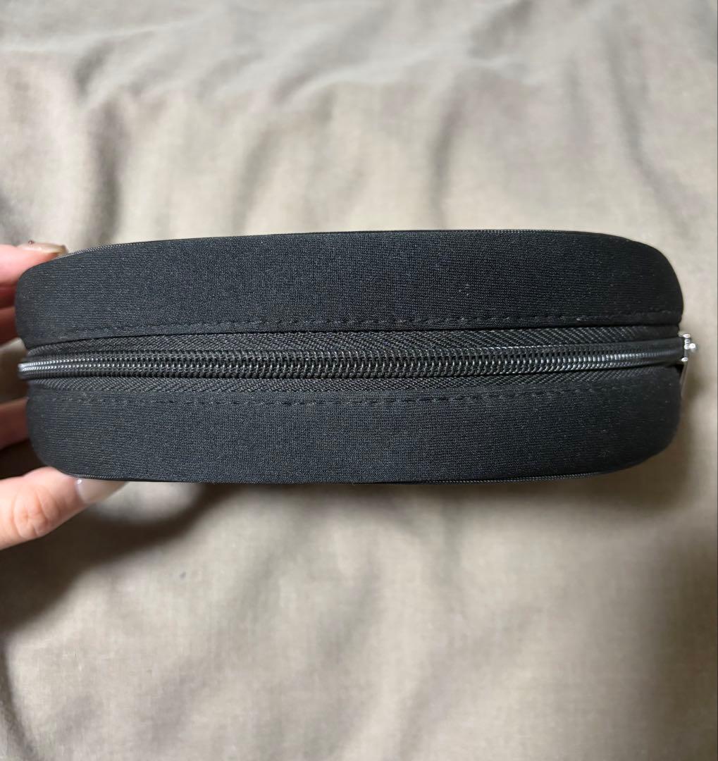 セルキュア4t 美顔器《ベレガ 正規品 シリアル有》即購入OK