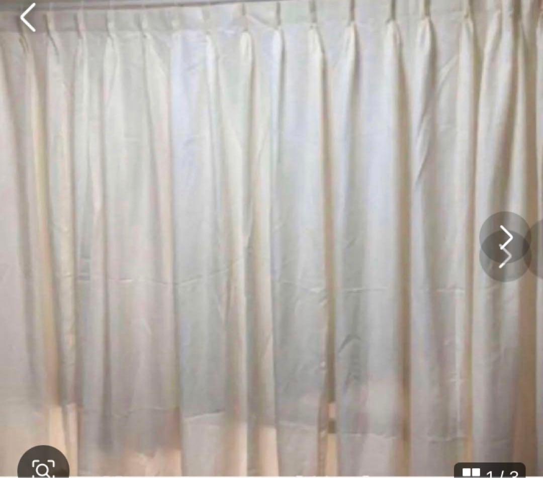 特製大きいサイズカーテン　間仕切り　マッサージ院整体院カーテン190×560 楽天市場】[全品11％OFF×3/1限定クーポン]医療 病院カーテン 幅351