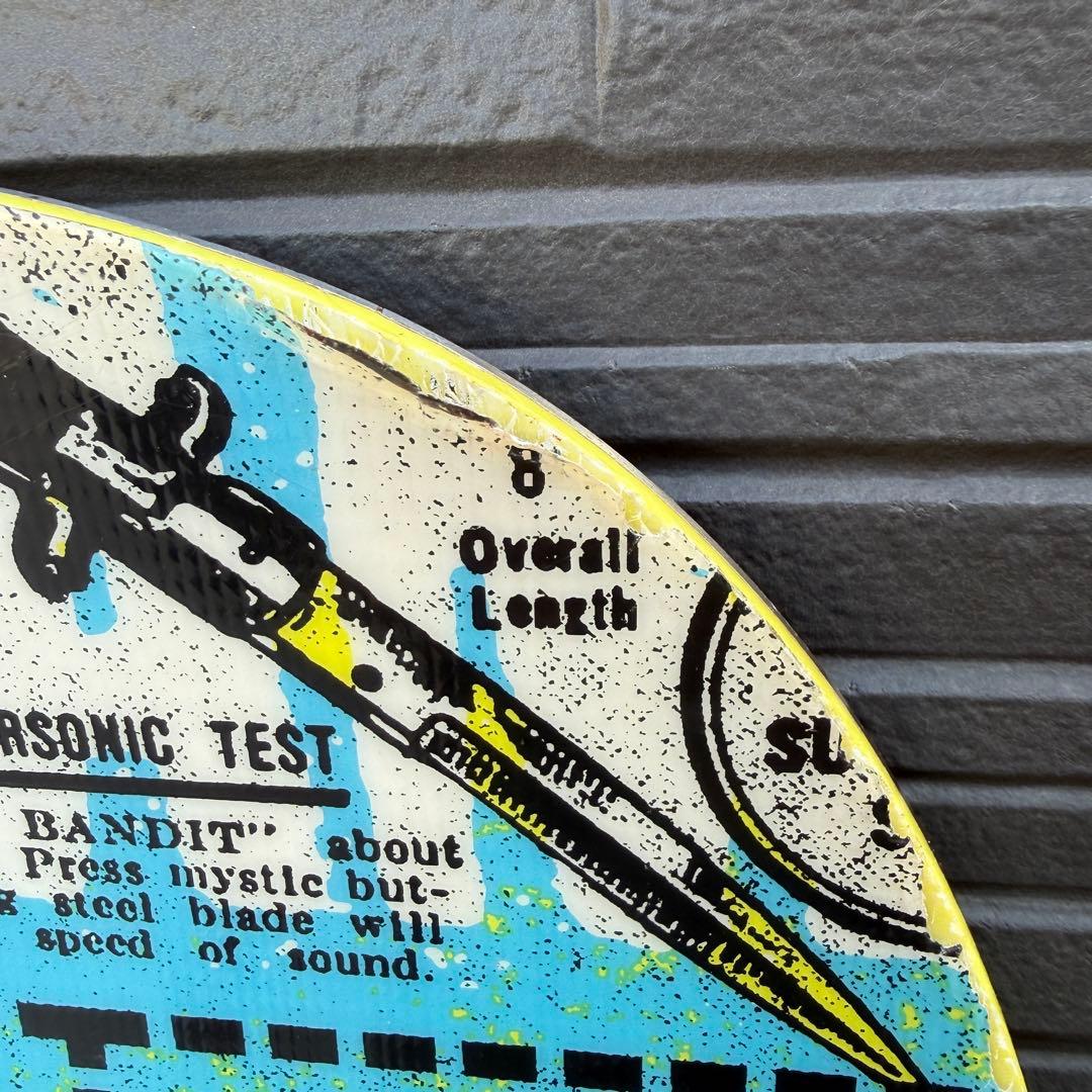 期間限定値下NITRO Demand 146cm Salomonバインセット - メルカリ