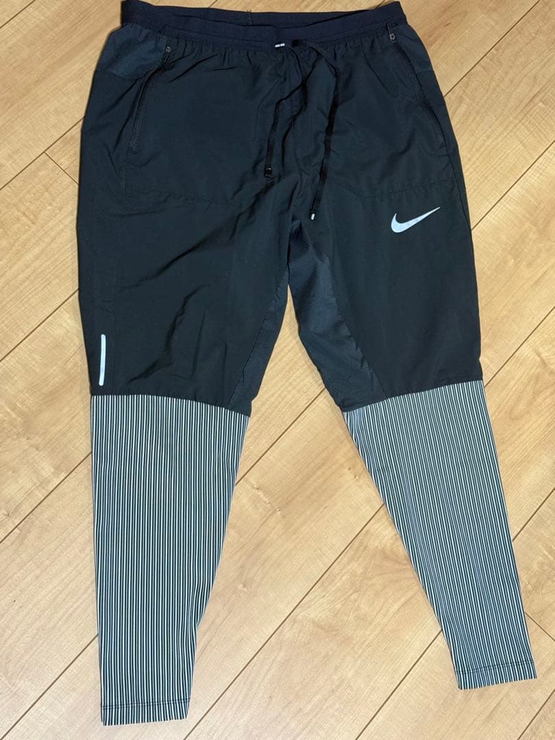 エアロスイフト　パンツ　Lサイズ ナイキ エアロスイフト ショートパンツ ナイキ NIKE エアロスイフト