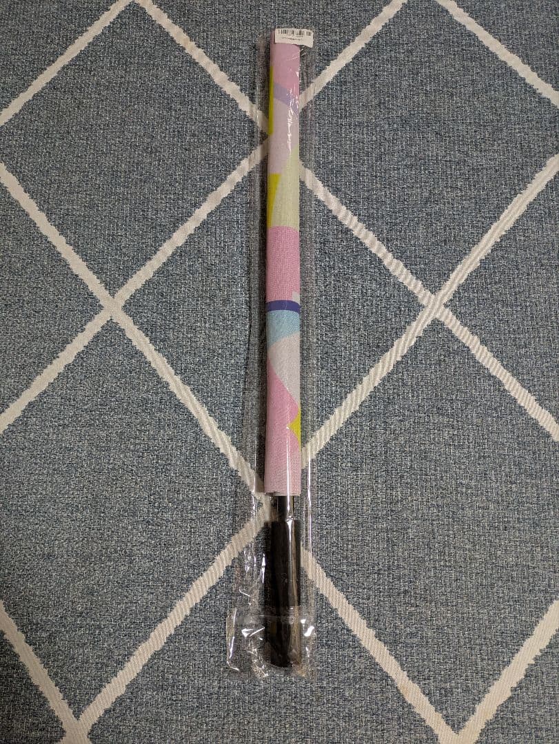 台湾プロ野球2025 PASSION SISTERS 菊池桃子グッズ - メルカリ