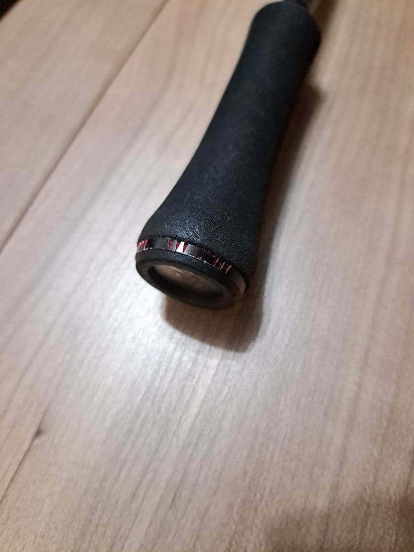 ryoryosanさん専用　ストイストRT 81M IL