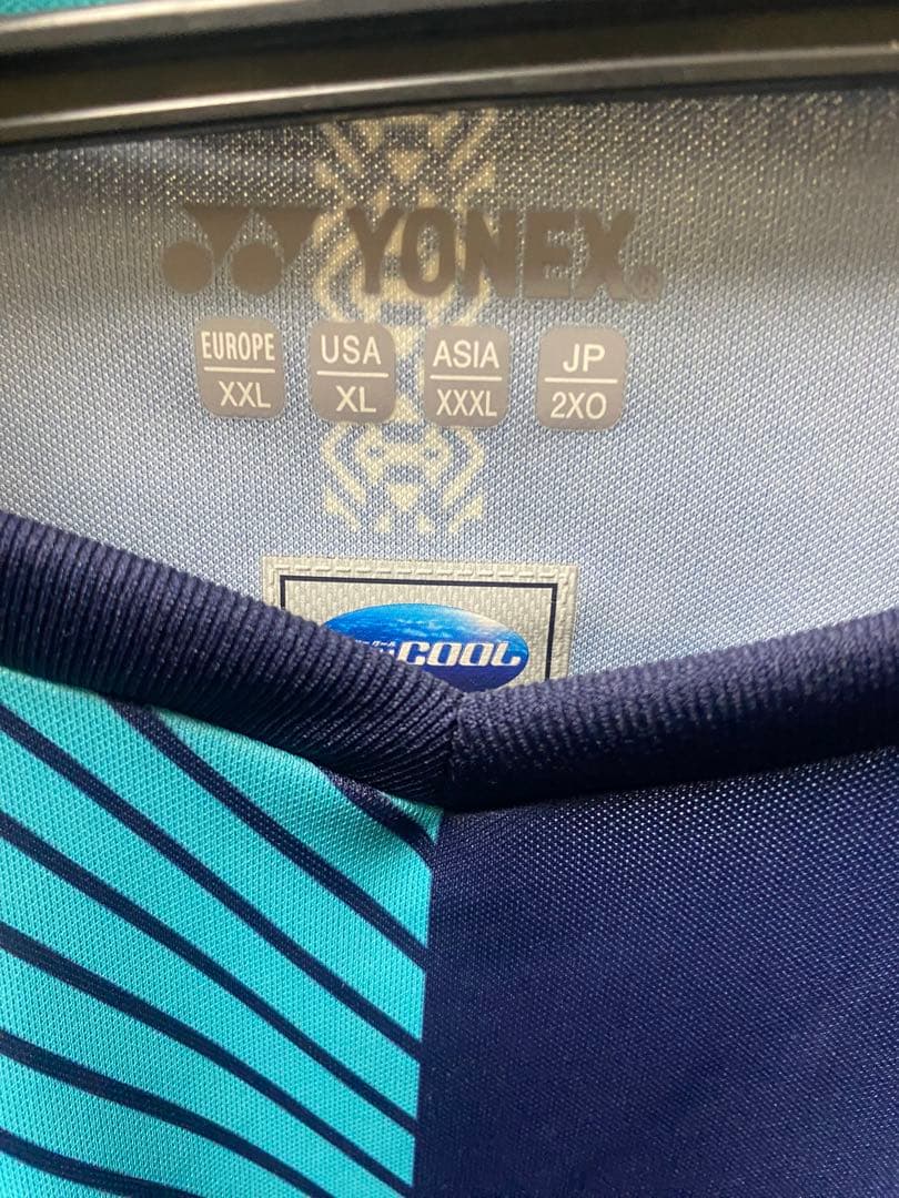 アビスパ福岡 ユニフォーム 城後 サイン入り - メルカリ