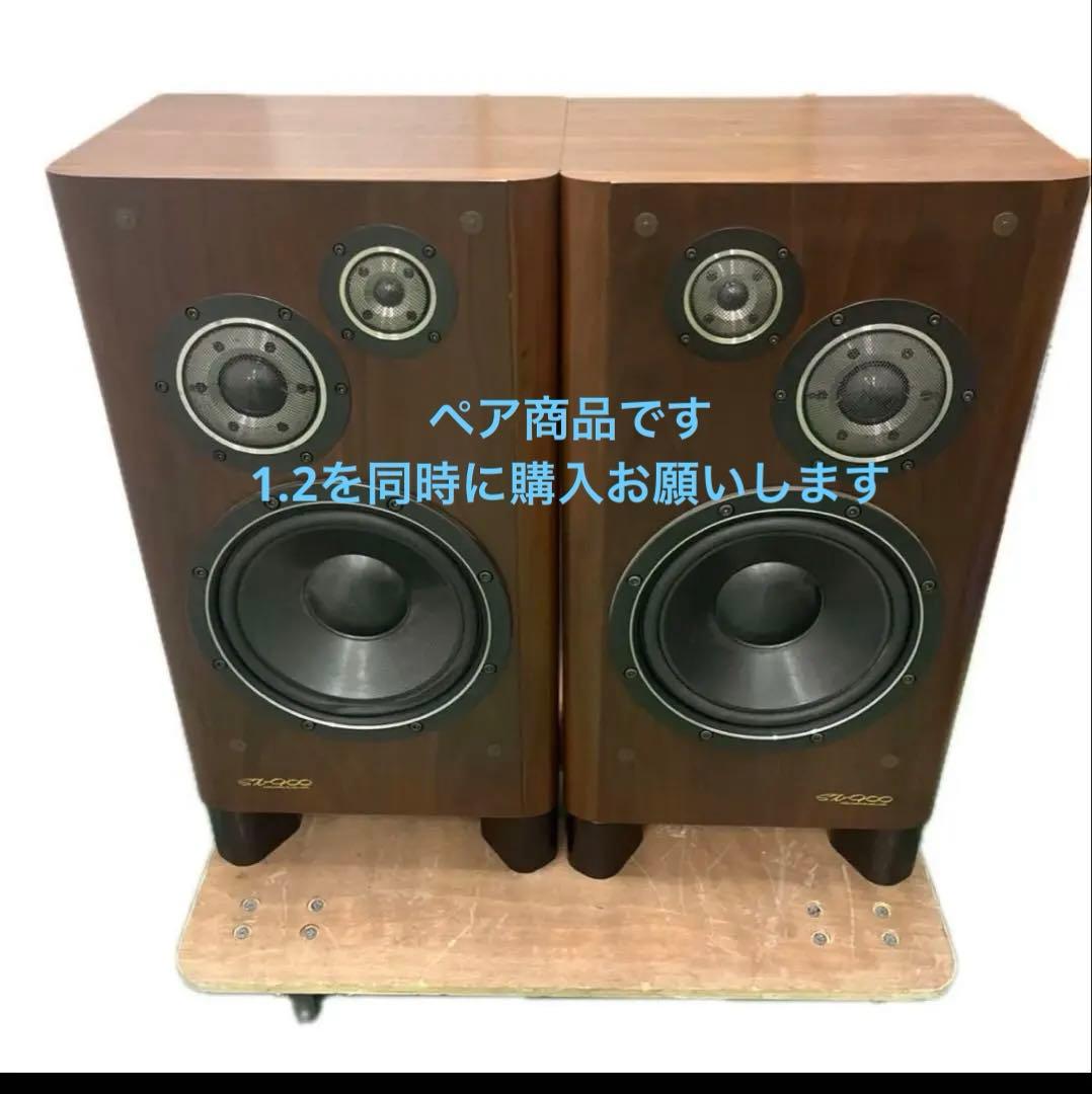 Victor SX-900 スピーカー　希少 ペア1 Yahoo!オークション - VICTOR SX-900 ビクター スピーカー ペア 法人