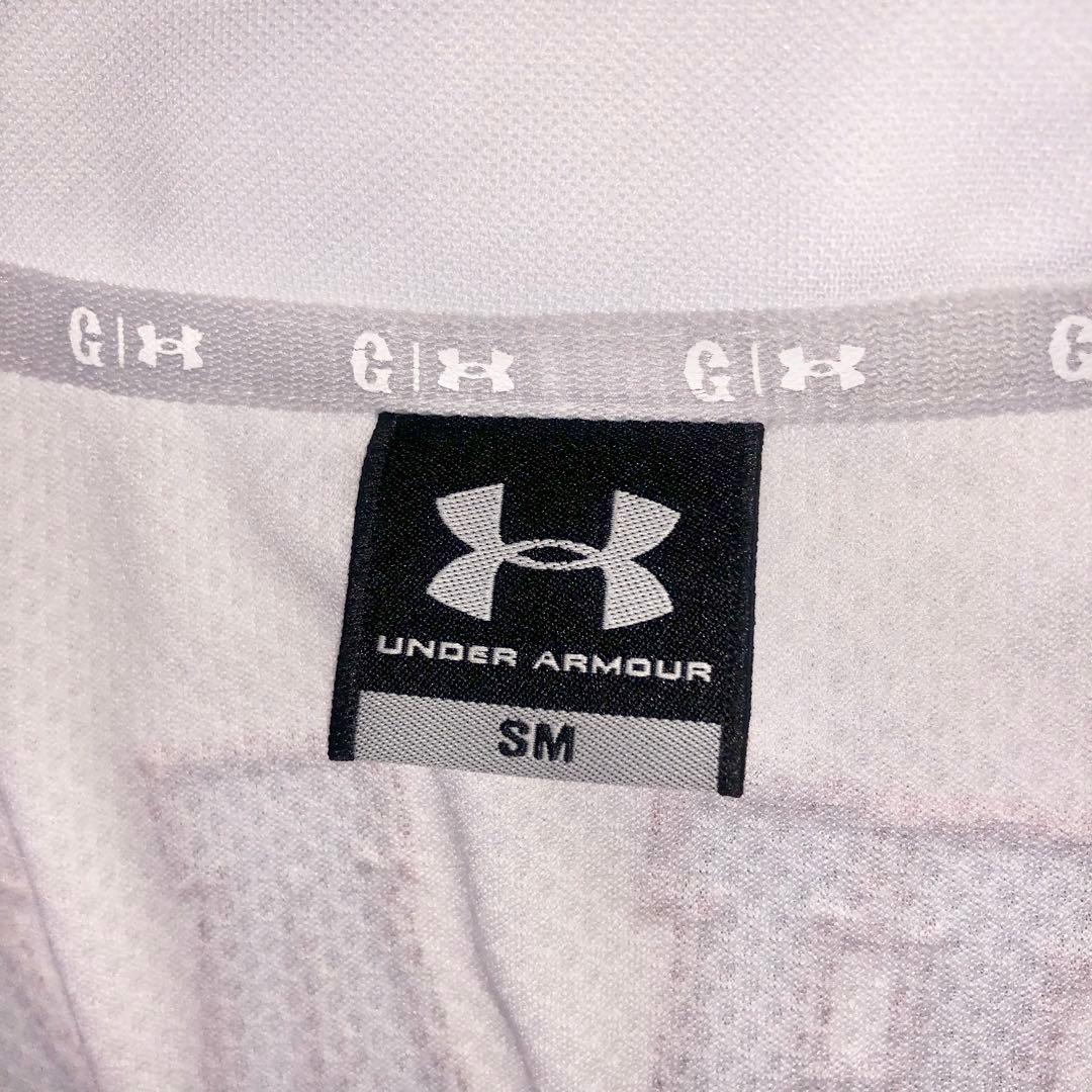 読売ジャイアンツ 巨人 上原浩治 ユニフォーム 背番号11 アンダー