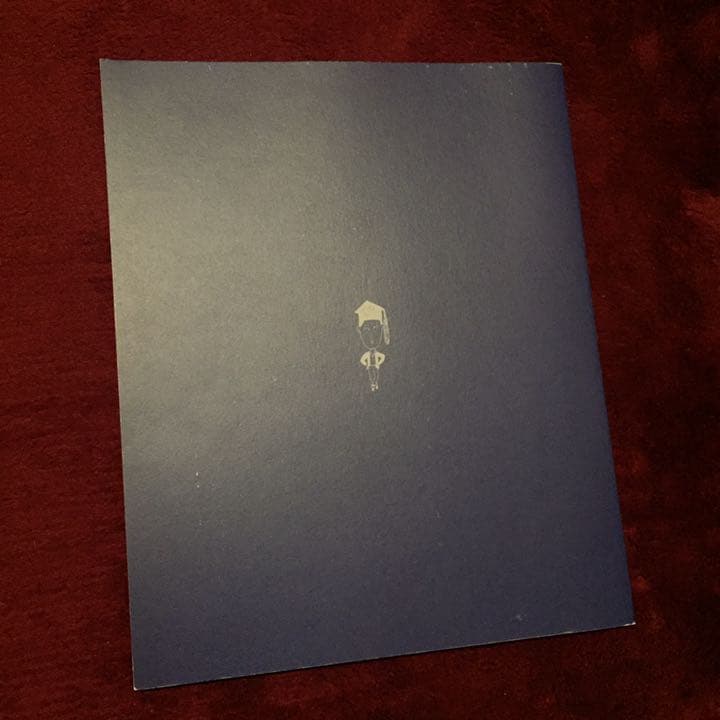 レア 柳原陽一郎 yanathology 1990-2010 柳原幼一郎 たま - メルカリ