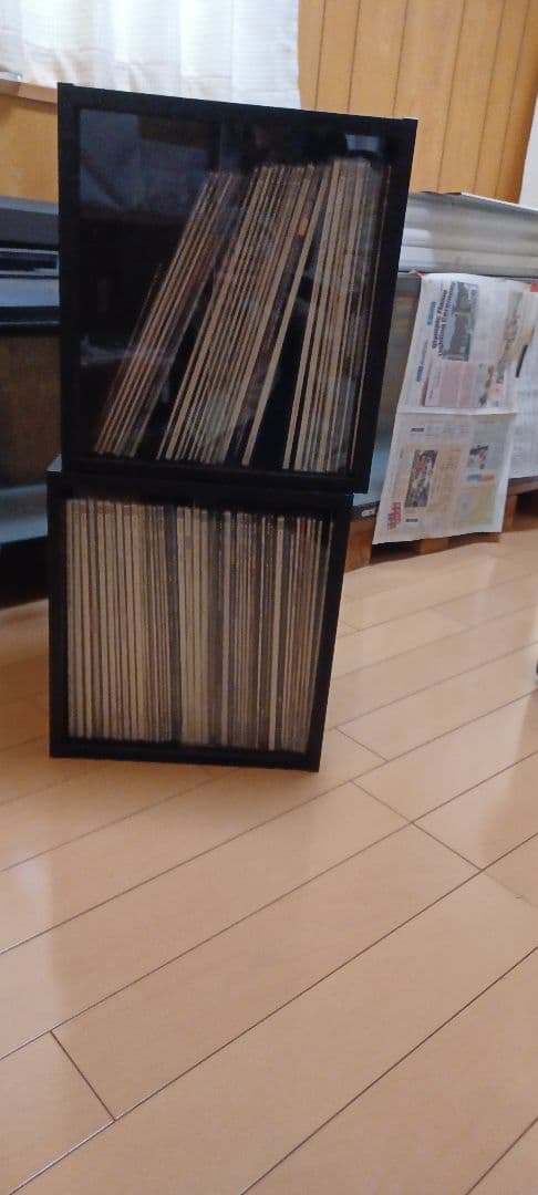 レーザーディスク　手渡しのみ Kaedear レーシングウィンドアーマー Ninja ZX-25R・ZX-4R専用