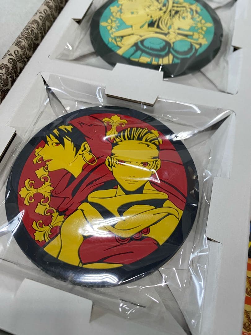 HF247【美品】ミスタラ英雄戦記　LIMITED EDITION