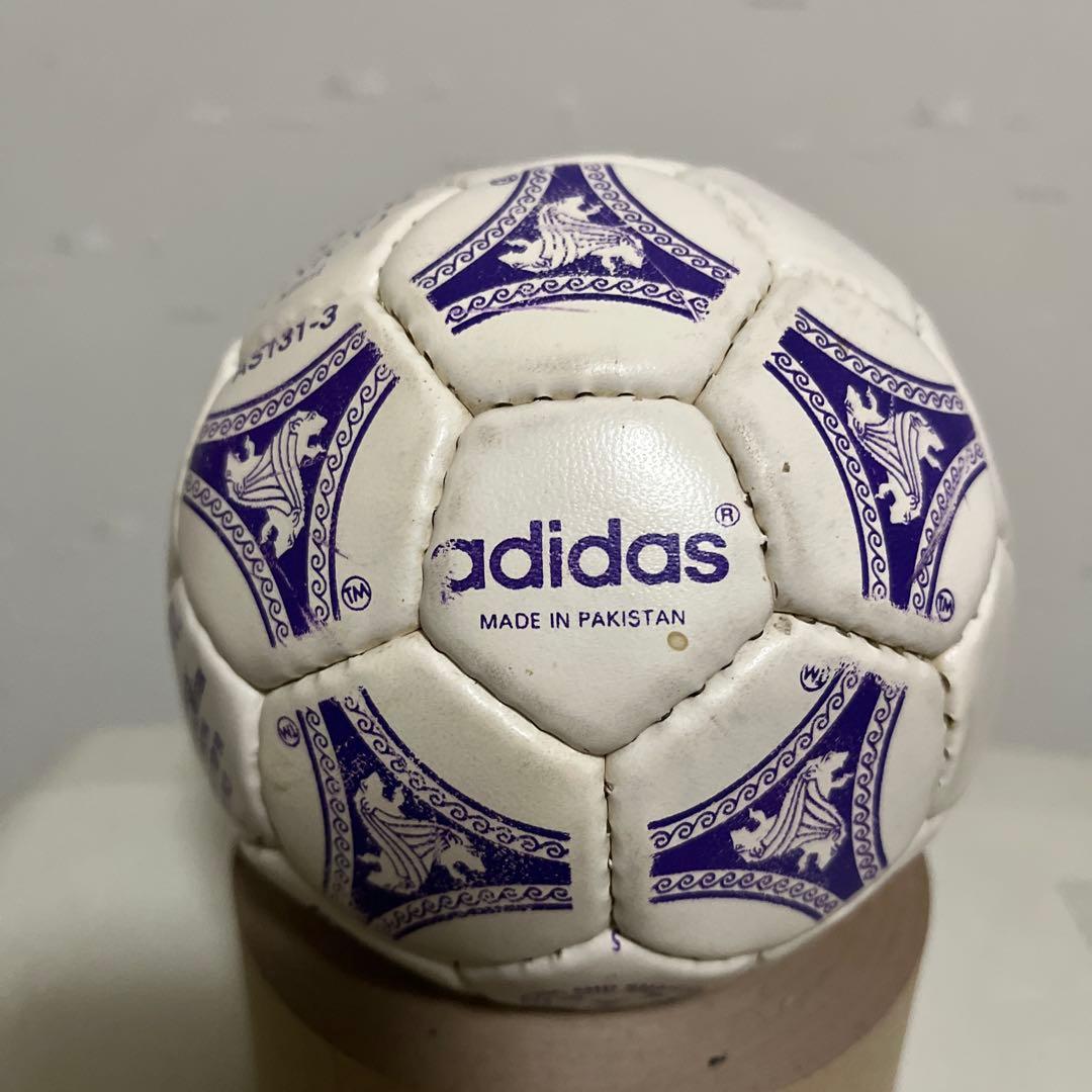 エトルスコ・ユニコ（Etrusco Unico）のミニボール - メルカリ