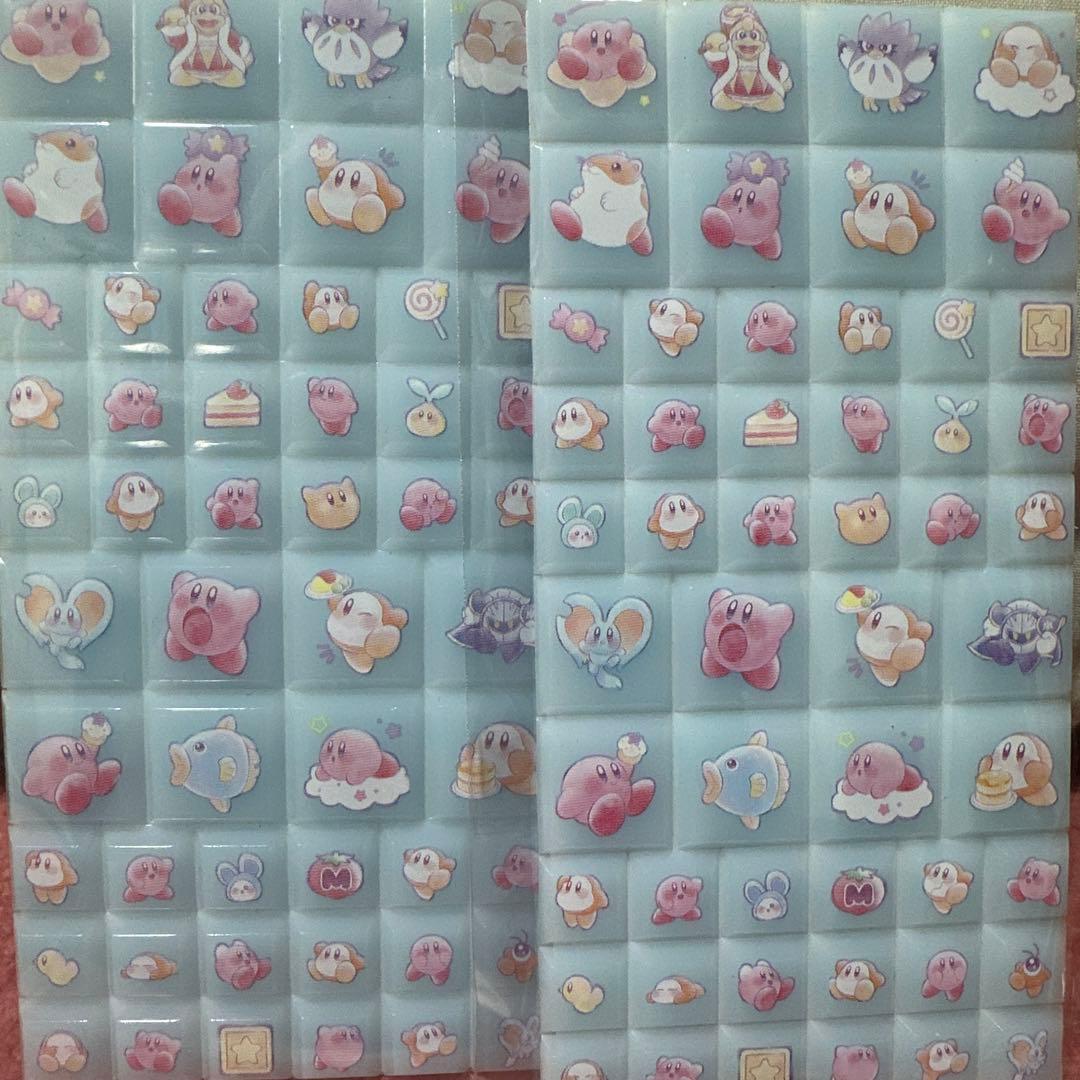 mamekome様 リクエスト 4点 まとめ商品 - メルカリ