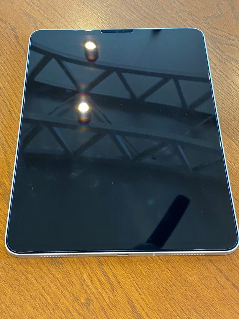 iPad Pro 11インチ Cellular Magic Keyboard付き ipad pro 11 keyboard」の人気商品一覧 | 安い商品を通販サイトから