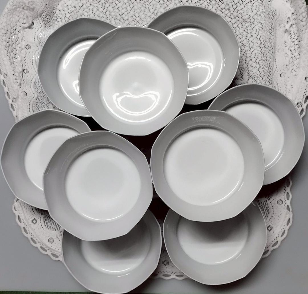 食器セット 皿10枚とカップ6個 ナチュラルカラー 食器セット 二人暮らし 10点セット グレー