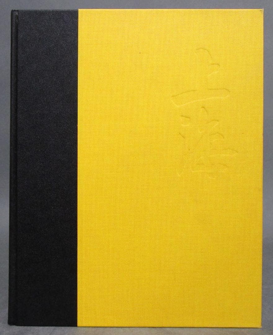 中国料理本［中国名菜集錦］全9巻揃い 中国名菜集錦 Yahoo!