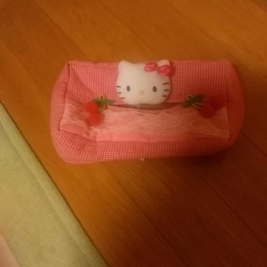 テッシュケース 409180-1.jpg