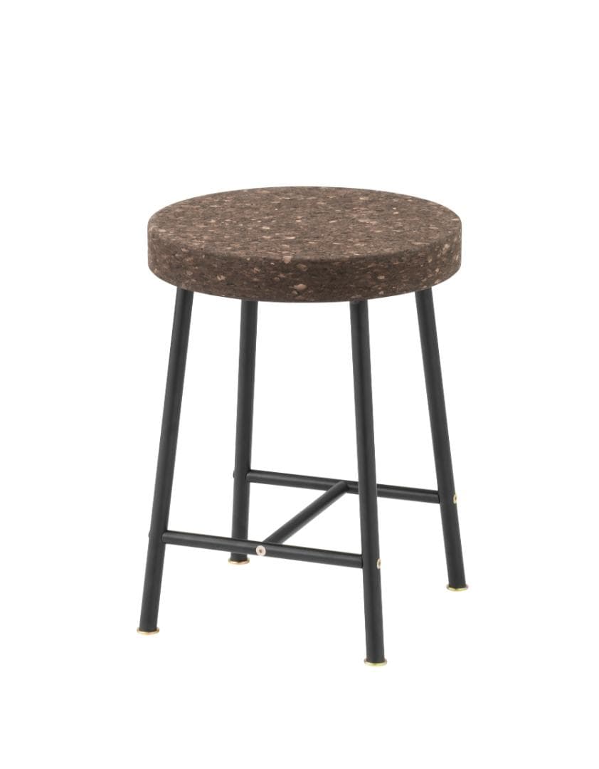 IKEA／イケア【SINNERLIG／スィネリグ】スツール - メルカリ