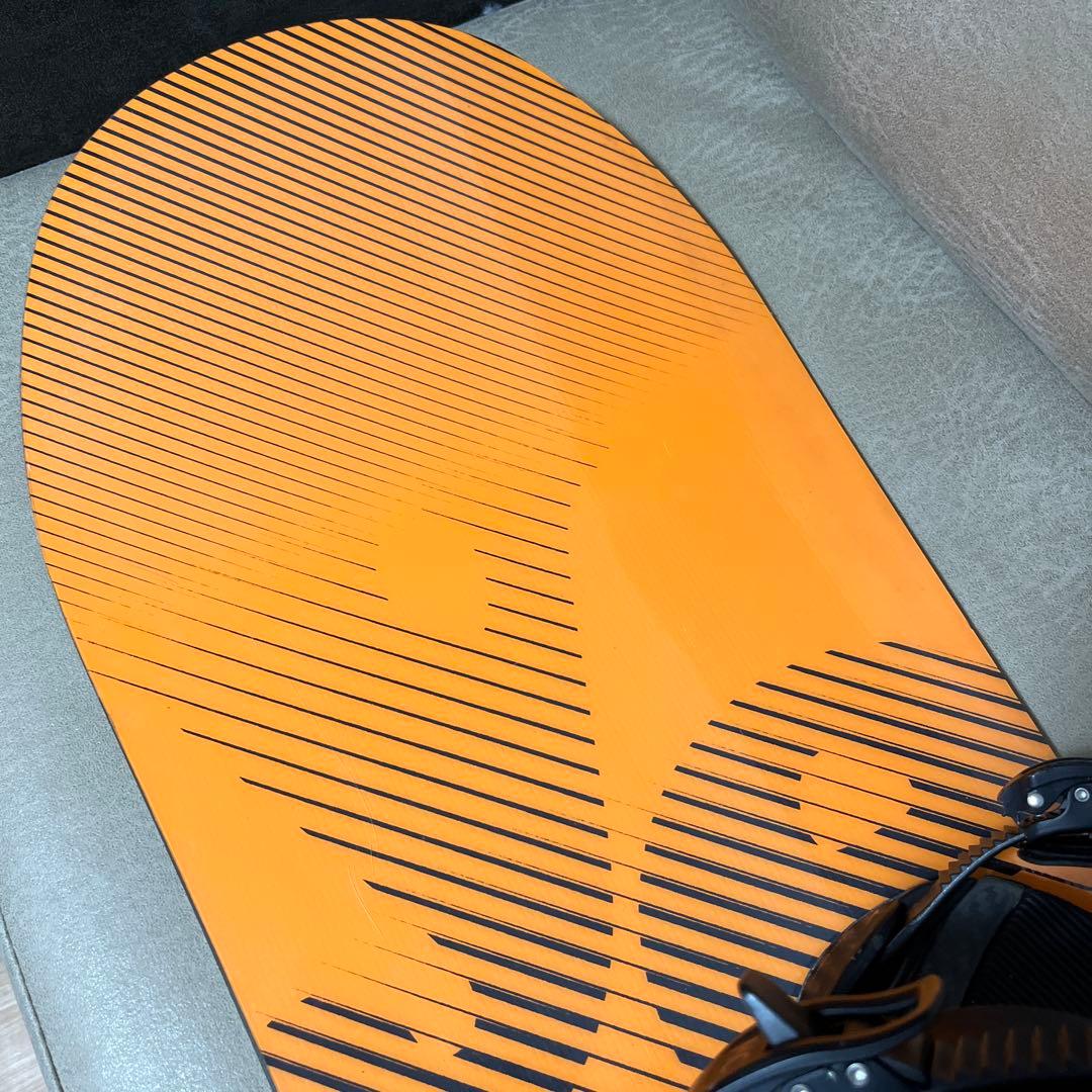 Yes. Jackpot 154 × UNION MC METAFUSE M - メルカリ