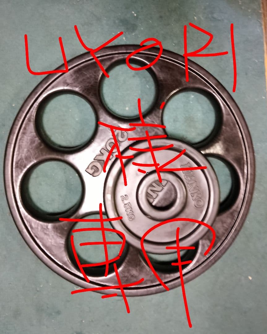 専用ページです。 ウェビックガレージセール | 不明 カーボン チェーンガード 251010BD0507