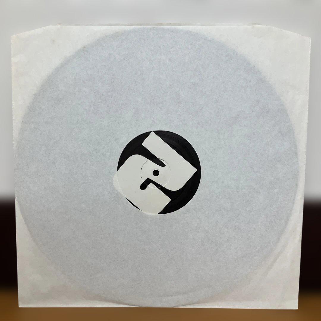 ⑮-38 Echo&the Bunnymen ARROGANCE 2LP 希少盤 洋楽 www.cosaga.com