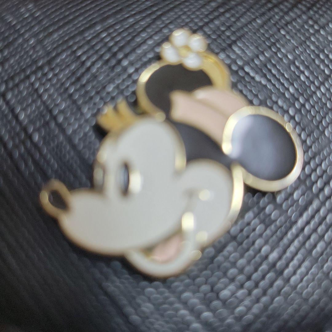 miumiu様 Miu Miu Nappa Shoulder Bag in Nero | FWRD