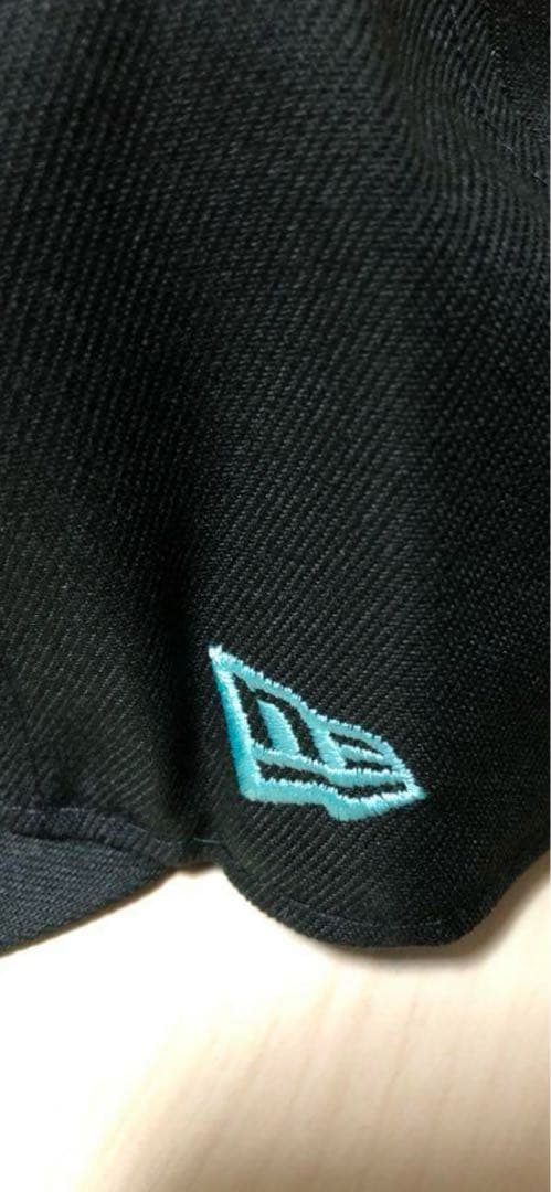 ロサンゼルス・ドジャース【別注】59.6cm