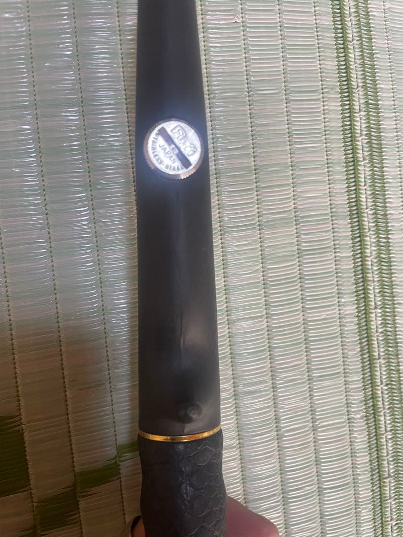 ダイワ ファントムロッド オールドタックル JCB-562MLF - メルカリ