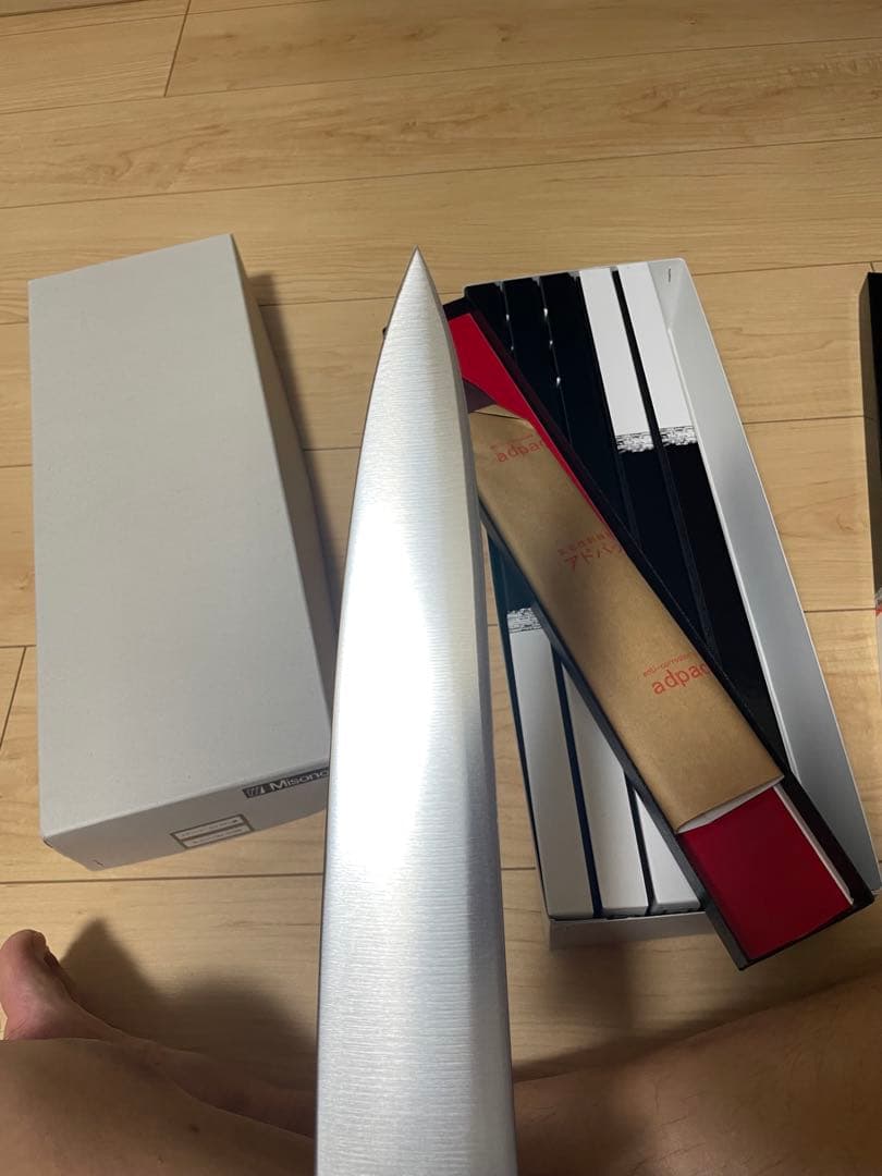 danghuythanhvn01です