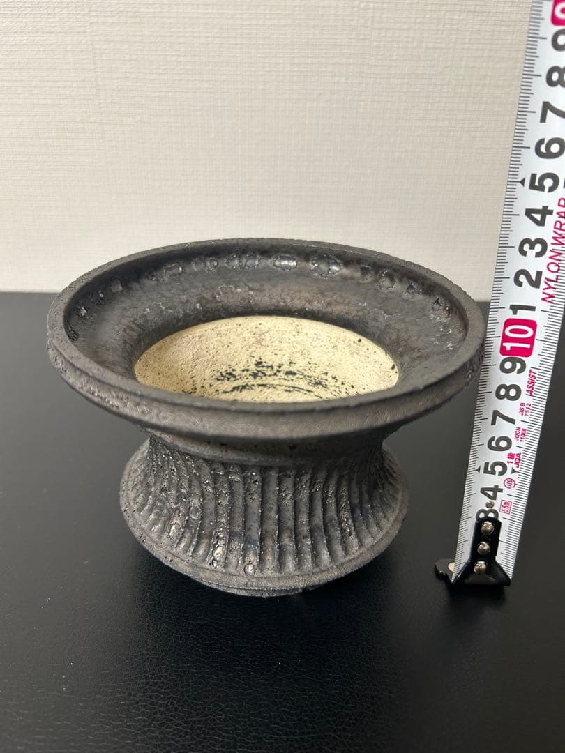 小野瀬一 作家鉢 グラキリス パキプス - メルカリ