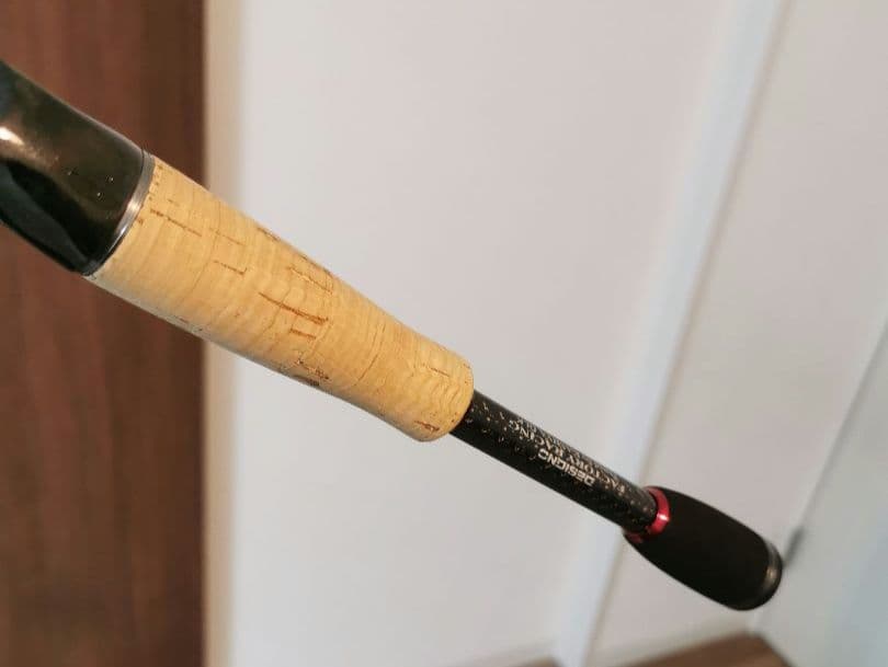 デジーノ レーベン DLK65MLRST3S - メルカリ