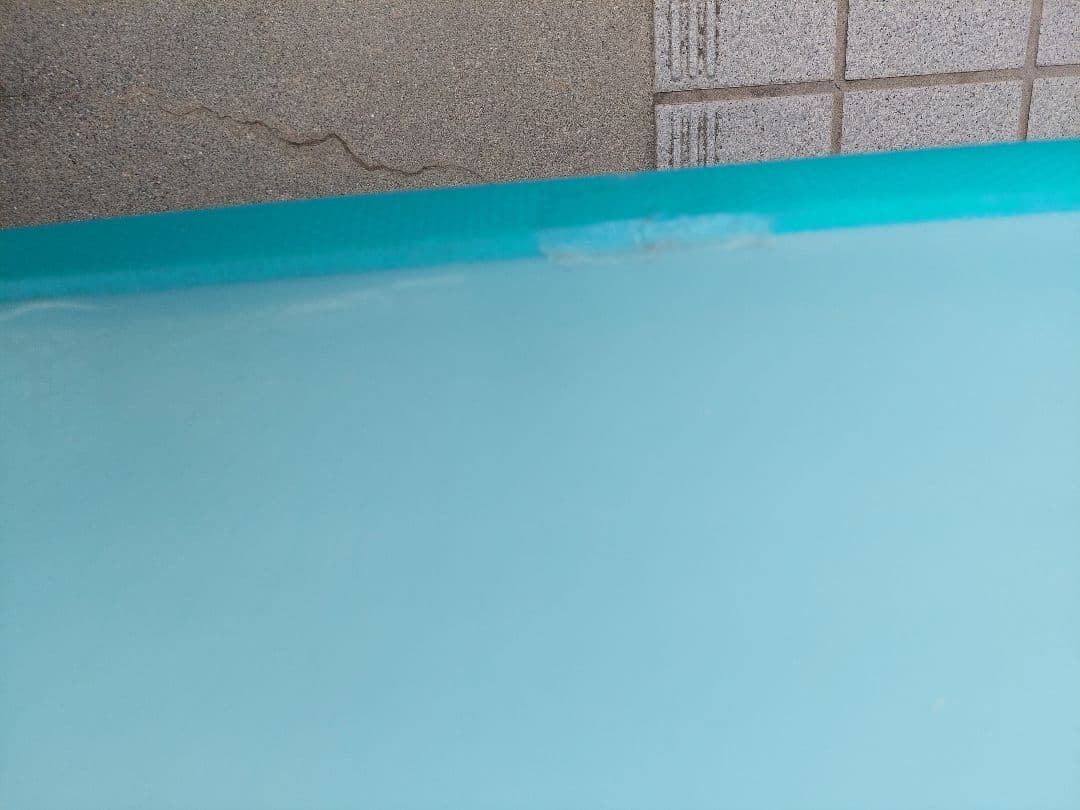 Beach access ミニロング 8ft 73l 中古 - メルカリ