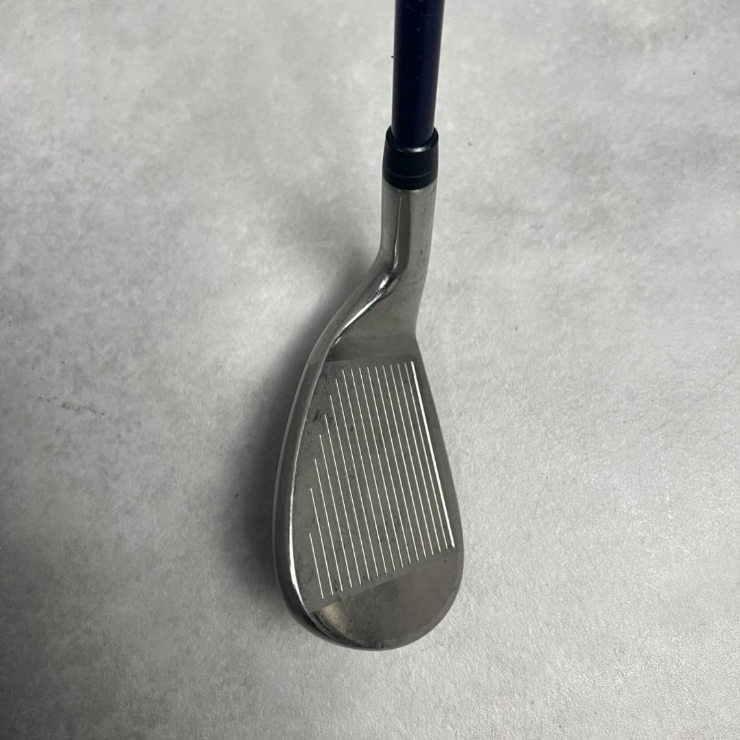 XXIO9 ゼクシオ レディースゴルフ単品Aウェッジ アプローチ MP900 L