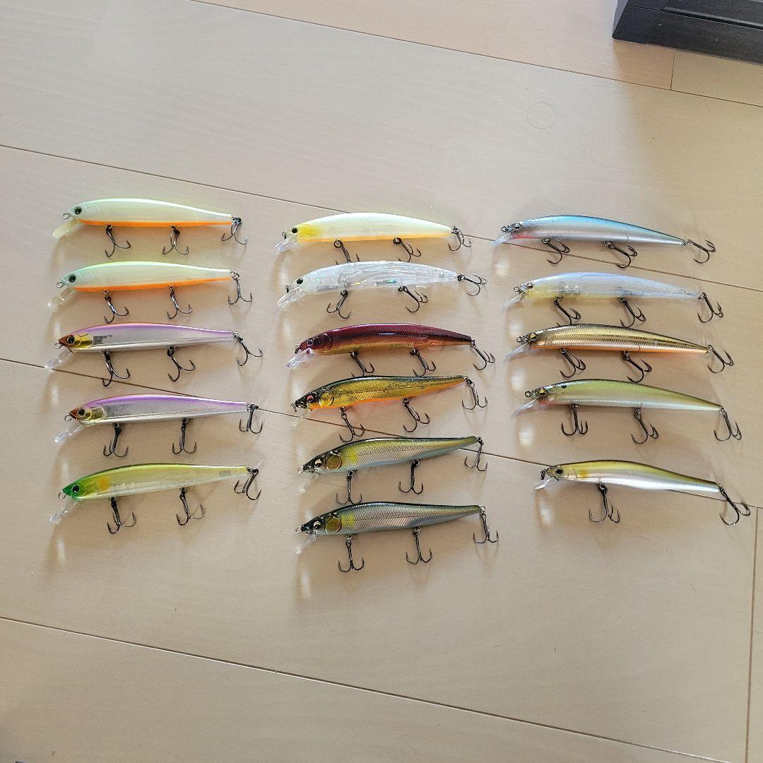 ミノーセット qb100015a01n0_top.jpg