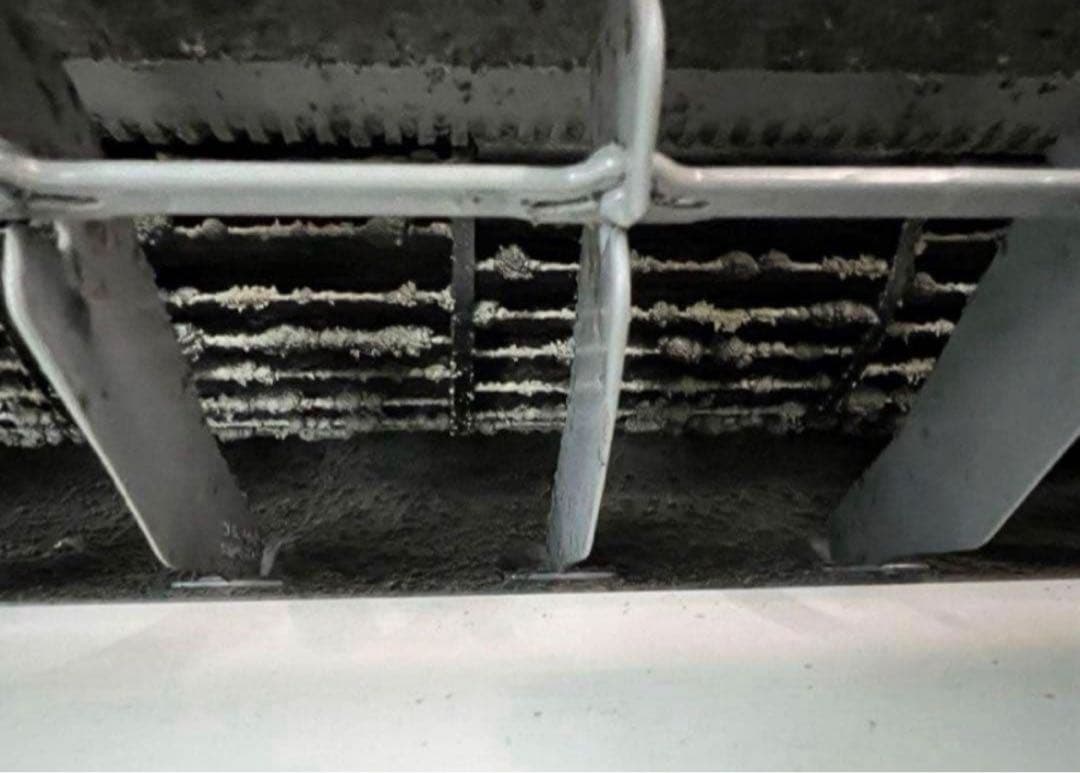 2016年式 2.2kw FUJITSU エアコン AS-R22E-W