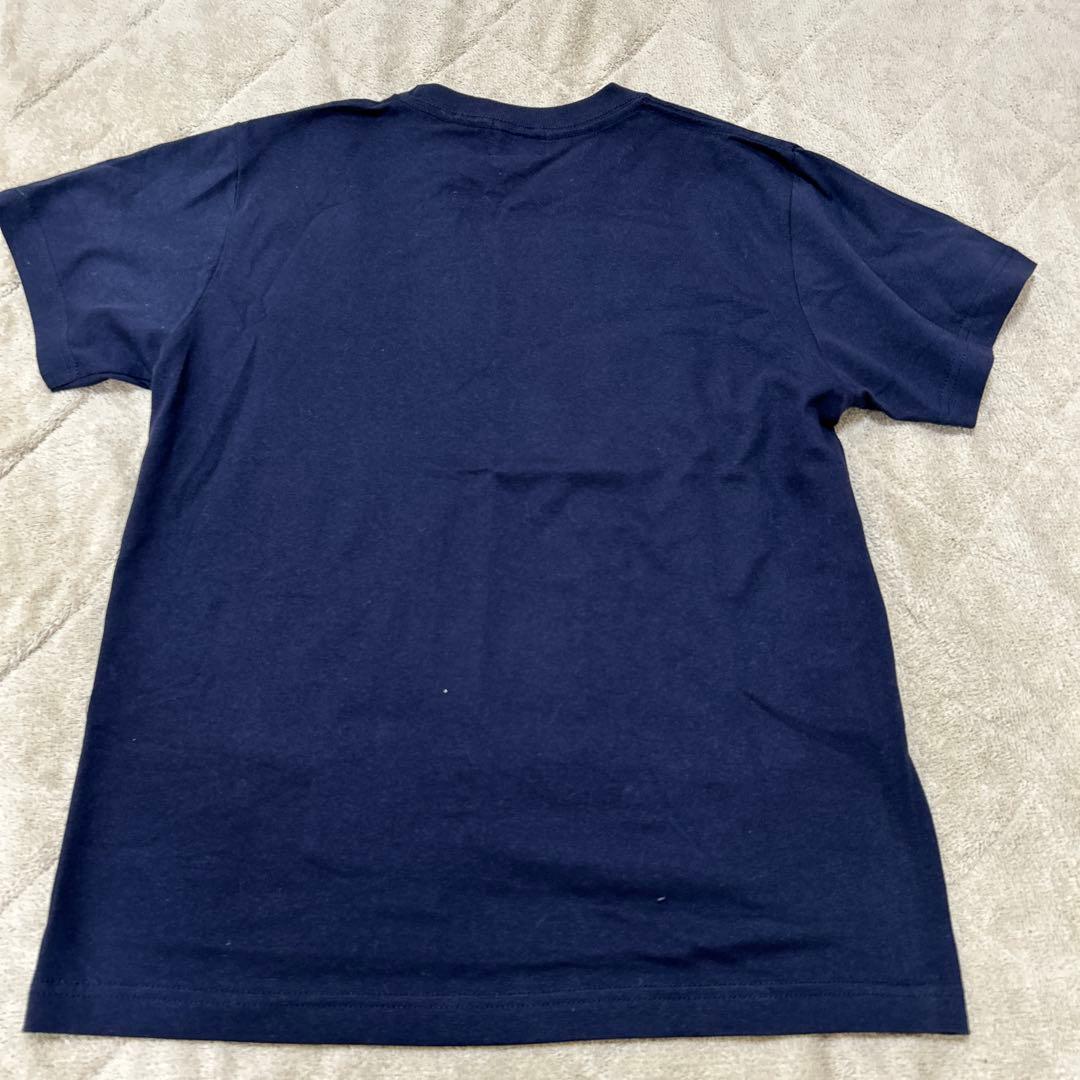 中日ドラゴンズ ドアラ×侍ジャパン Tシャツ Lサイズ 2024年版 新品