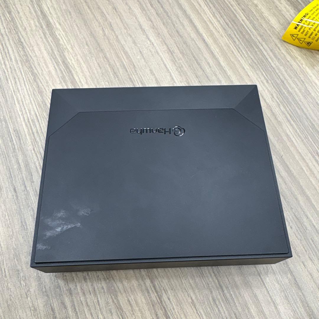 MPS-30 ビデオデコーダー Kiloview ( キロビュー ) D350 4K H.265 ビデオデコーダー 送料無料