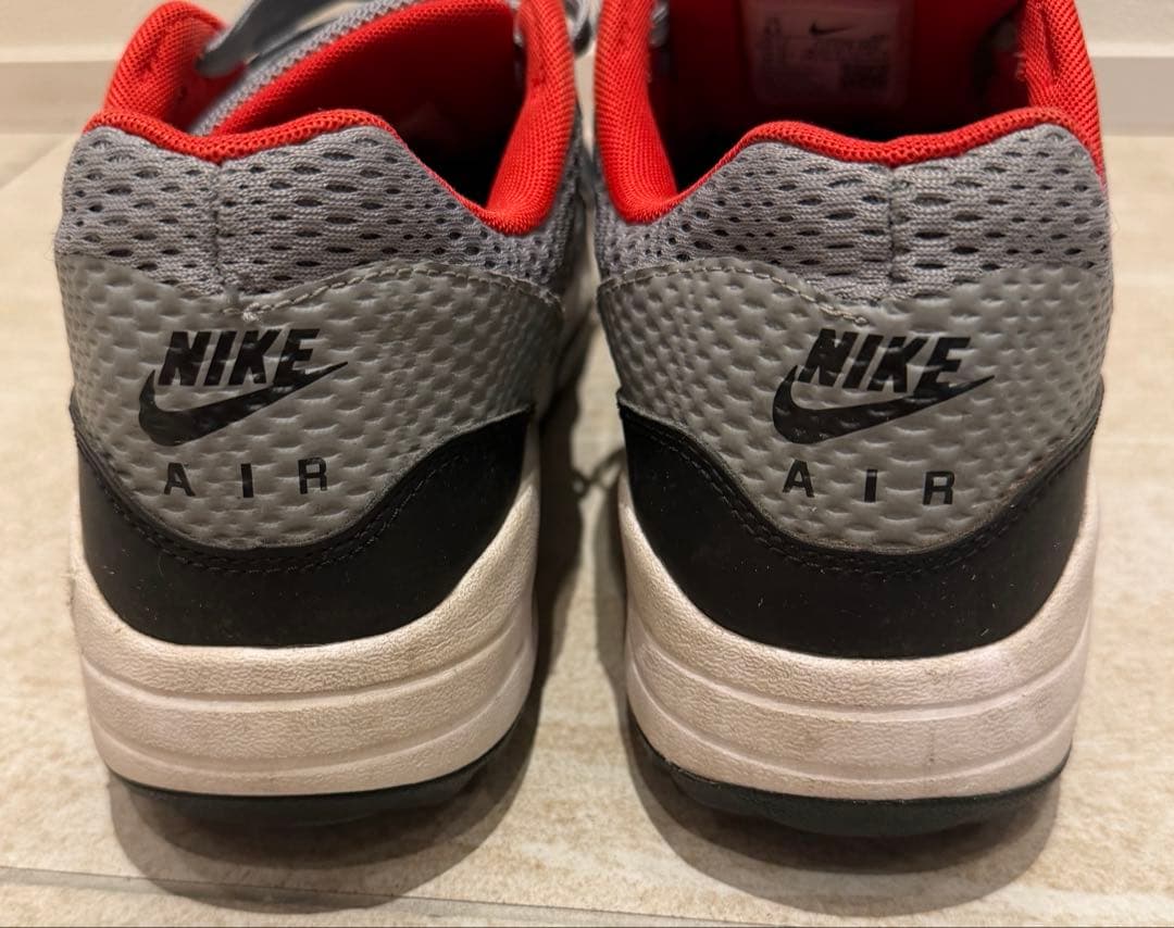 NIKE ナイキ　Air Max 1 ゴルフシューズ　メンズ 26.5cm